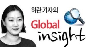 [허란 기자의 Global Insight] 최저임금 논란, '적정수준이 얼마인가'로 질문 바꿔야