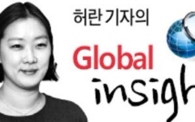 [허란 기자의 Global Insight] 최저임금 논란, '적정수준이 얼마인가'로 질문 바꿔야