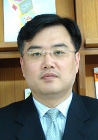 박상현 하이투자증권 전문위원
