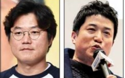 '윤식당' '효리네민박' 인기 비결요?… '소통' 시대에 일반인과의 대화 부각