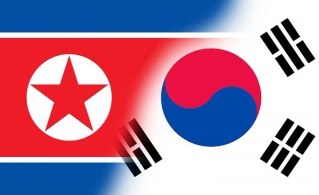 사진=게티이미지