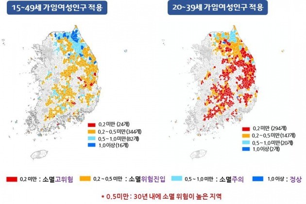 산림청 국립산림과학원, "젊은층 귀산촌 유도 지원정책 필요"