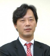 신유형 CEO 정용진의 '다·즐·직'