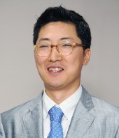 "생큐 삼성"이라더니 이젠 "삼성 탓"… 트럼프, 가장 만만한 게 한국?