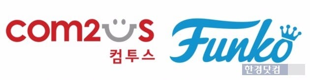 컴투스, 美 유명 피규어업체와 '서머너즈워' IP 계약  