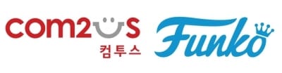 컴투스, 美 유명 피규어업체와 '서머너즈워' IP 계약