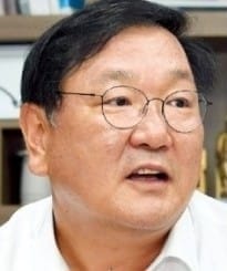 민주당 "北 금강산 공연 취소통보 매우 유감…합의 지켜달라"