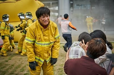 '신과함께' 1400만 관객 돌파…완벽한 한국형 블록버스터의 탄생