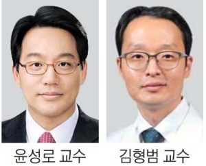 서울대·연세대 공동연구팀, 세계 최초 유전자 가위에 AI 접목