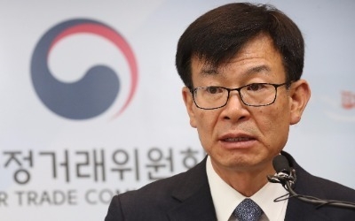 김상조 공정거래위원장 "코스닥 기업 차등의결권 허용할 수도"