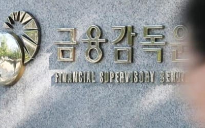  감독당국 '깐깐한' 심사에 금투업계 M&A 잇단 제동