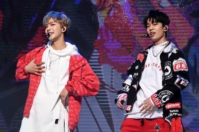  MXM, '극강의 시너지'