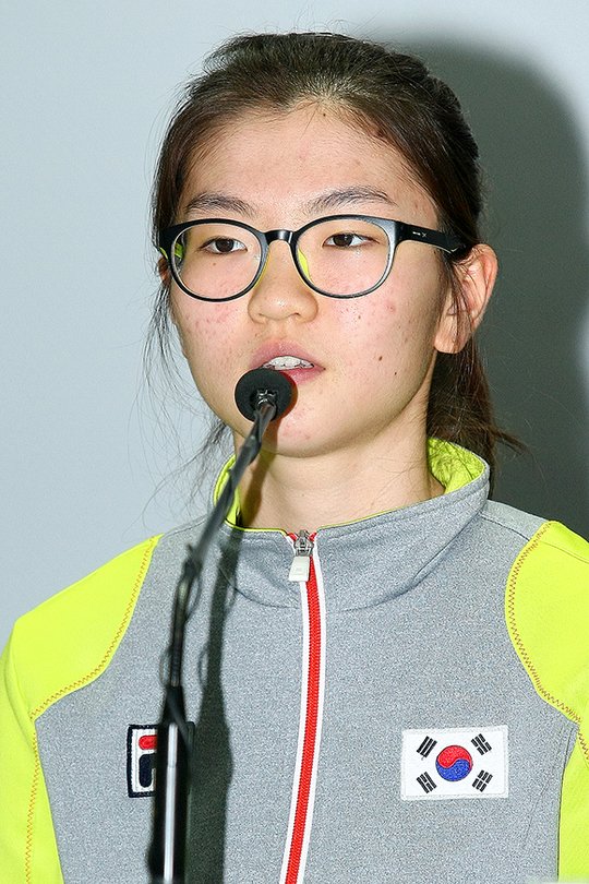 ì‹¬ì„í¬ í­í–‰ ì½