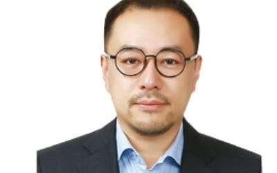  (5) 미준공 위험 줄이려면 자기자본비율 살펴라