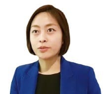 [여행의 향기] "3년간 미얀마서 한국상품전 개최… K열풍 이끌죠"