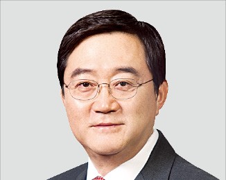 [제27회 다산금융상] 삼성자산운용, 국내 상장지수펀드 시장 점유율 50% 넘어