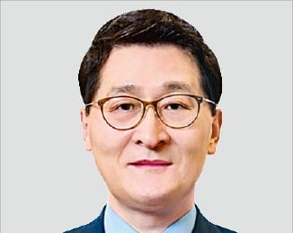 [제27회 다산금융상]  신한은행, 시공간 제약 없는 '모바일 웹뱅킹' 호평