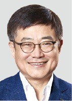 강희태 < 롯데백화점 대표 >