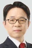 대한한의사협회장에 최혁용 씨 당선