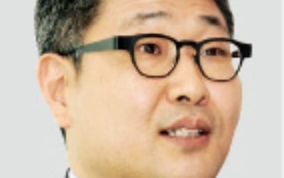  삼보컴퓨터, 친환경 'TG 그린스위치'… 소비전력도 절감