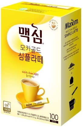 [2018 유통트렌드] 동서식품, 신제품 늘리는 '국민 커피' 맥심… 디자인·품질 大변신
