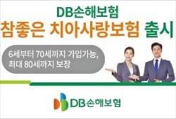 [2018 주목! 이 상품] 신한銀, 어린이 맞춤형 적금 선보여… DB손보, 80세까지 치아보험 보장