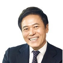 '글로벌 5G 협력' 보폭 넓히는 박정호