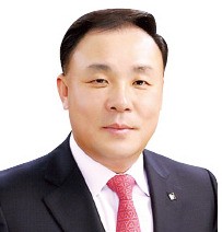 김영규의 파격 인사… 주니어·여성 대거 승진