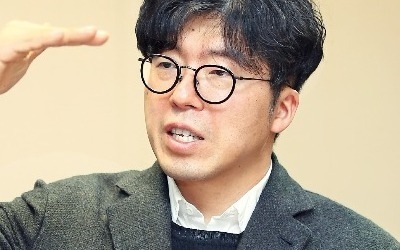  "카카오와 멜론, 1등끼리 만나 시너지 커… 콘텐츠로 글로벌 공략"