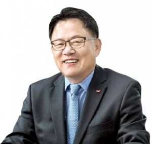 "SK, 신약개발 임상·허가·판매까지 독자적 수행"