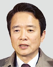 국민·바른 '뺄셈 통합'?… 진퇴양난에 빠진 안철수