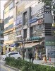 [한경매물마당] 충남 아산 온양온천 신축 상가주택 등 6건