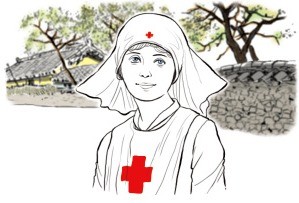[천자 칼럼] 한국에 온 간호사들