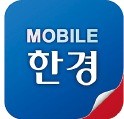 [취업에 강한 신문 한경JOB] 취업·창업 전문가 8인의 '꿀팁'… 모바일 한경에서 볼 수 있어요