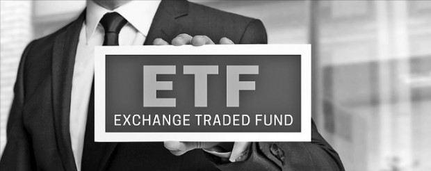 운용사들, 앞다퉈 ETF 상장 늘린다