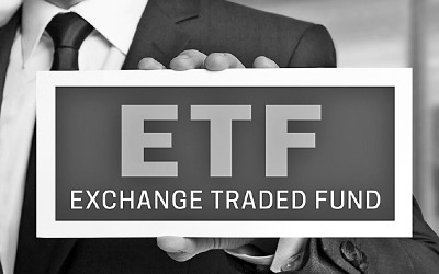 운용사들, 앞다퉈 ETF 상장 늘린다