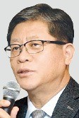 김재홍 KOTRA 사장 '큰 새가 먼 길을~' 책 펴내