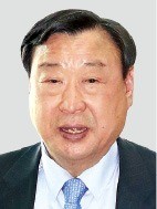 북한 알파인·크로스컨트리도 평창올림픽 참가종목 합의