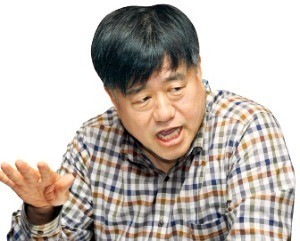 선전=박희재 서울대 기계항공공학부 교수 