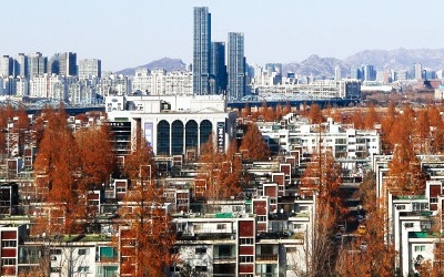 특화설계·사업 속도 늦춰… 부담금 축소 '골몰'