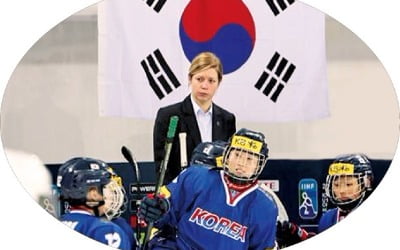  평창동계올림픽 2월9일 개막… 여자 아이스하키 남북 단일팀 논란도