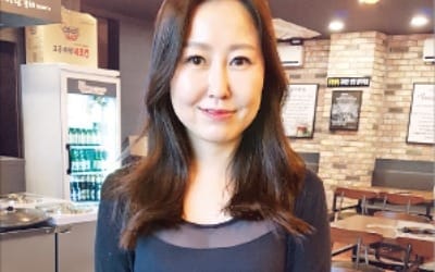 한국 정통 맛·최고급 식재료 고집… 일본 관광객들엔 '꼭 들려야 할 맛집'
