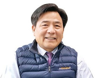 먹는 콜레라 백신으로 성장… 보톡스·항암제로 사업 확장