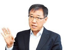 [CEO 탐구] 주영걸 현대일렉트릭 사장, 독자기술 개발로 '시련의 10년' 정면 돌파