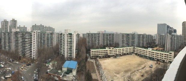 [얼마집] '잠실주공5단지', 환수제 엄포에 매도문의 잇따라