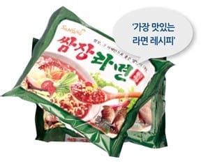 '다이제 미니' '거꾸로 수박바'… 대박 낳는 소비자 아이디어