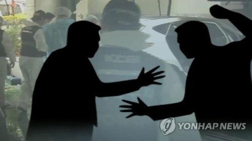 검찰, 살인죄 구형 대폭 높인다… 아동 납치살인 등 최대 사형