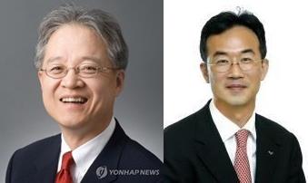 KTB투자증권, 이병철 부회장 1대주주 등극… 경영분쟁 마무리