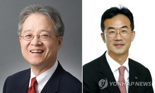 KTB 경영권 분쟁 마무리… 이병철 부회장이 최대주주