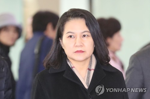 한미FTA 개정협상 대표 "국익 최우선 협상할 것"